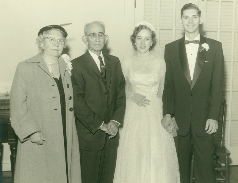 Jack N. Burney - Photo 36