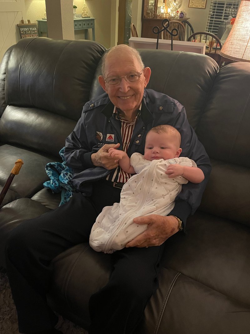 Jack N. Burney - Photo 39