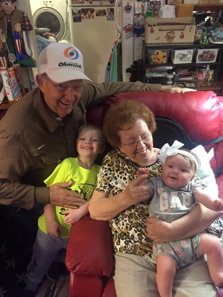 Jack N. Burney - Photo 40