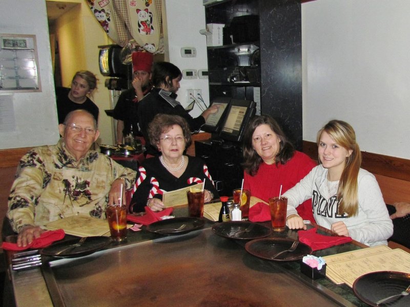 Jack N. Burney - Photo 41