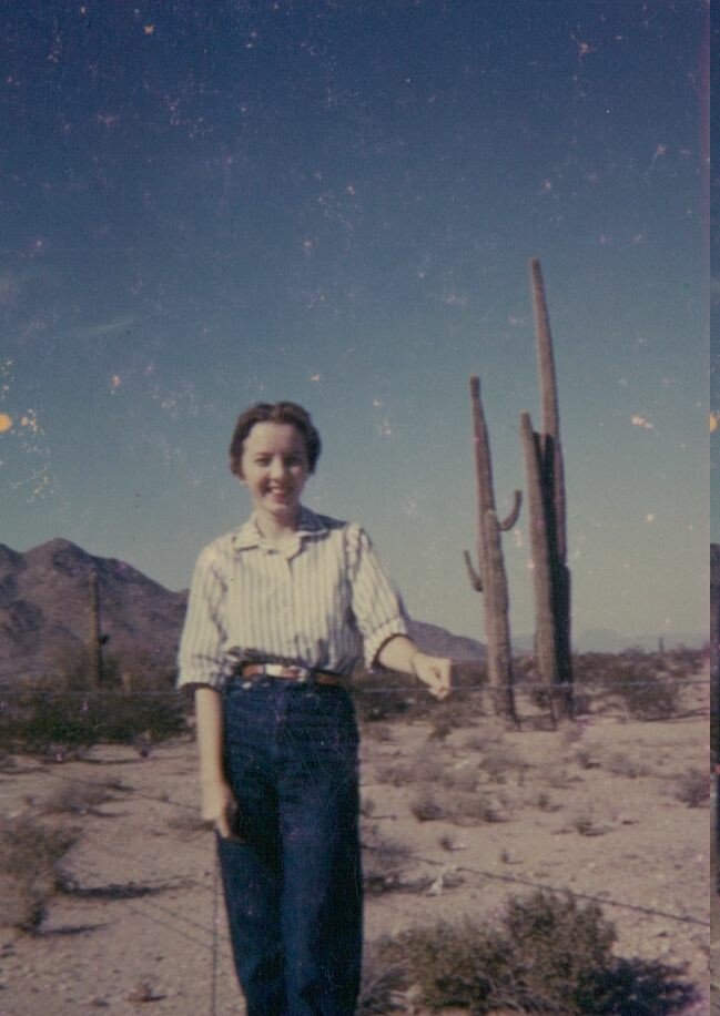 Jack N. Burney - Photo 43