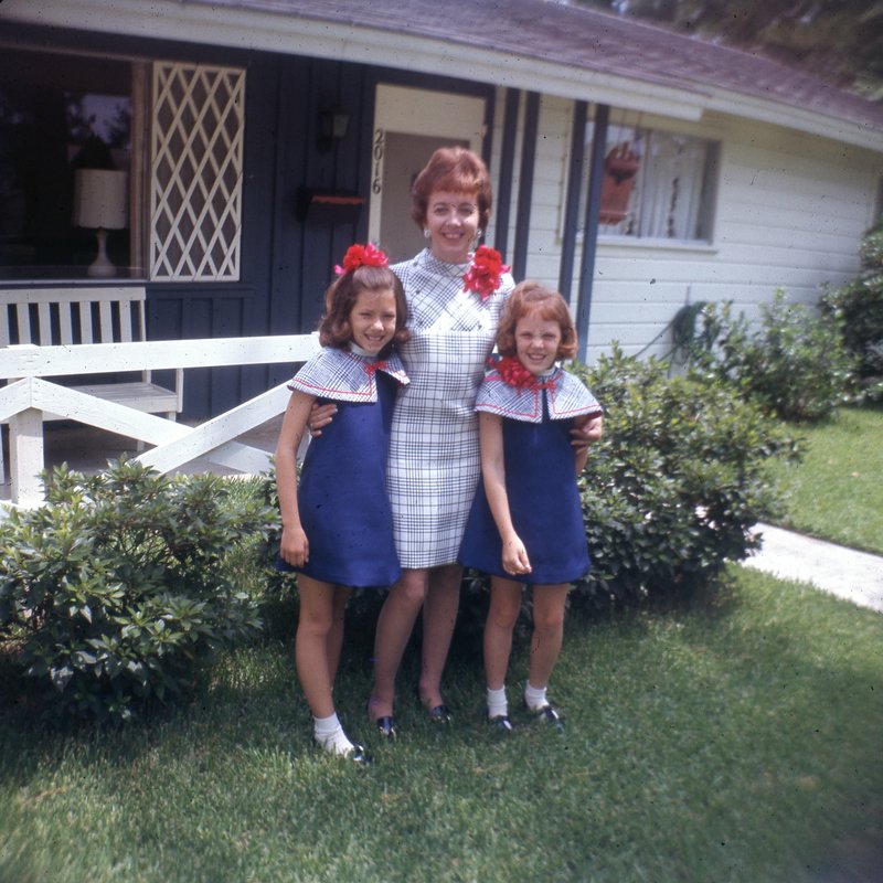 Jack N. Burney - Photo 51