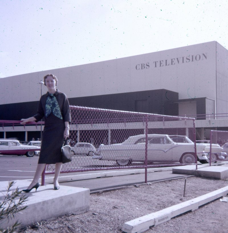 Jack N. Burney - Photo 54