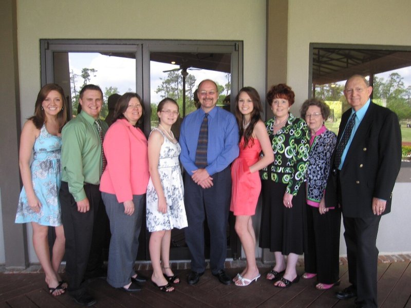 Jack N. Burney - Photo 55