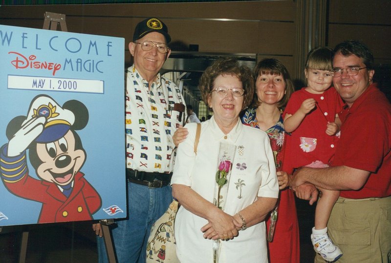 Jack N. Burney - Photo 58