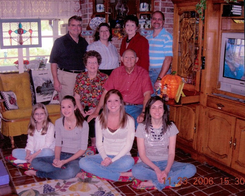 Jack N. Burney - Photo 59