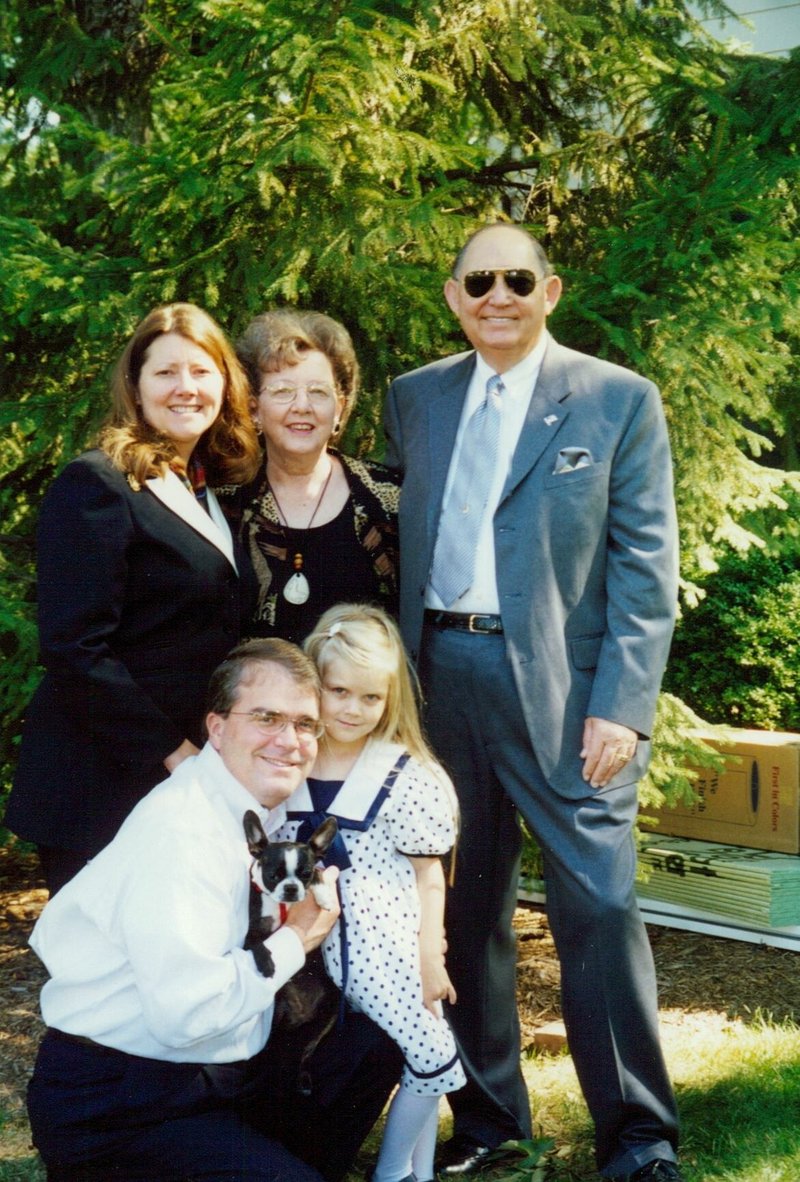 Jack N. Burney - Photo 72