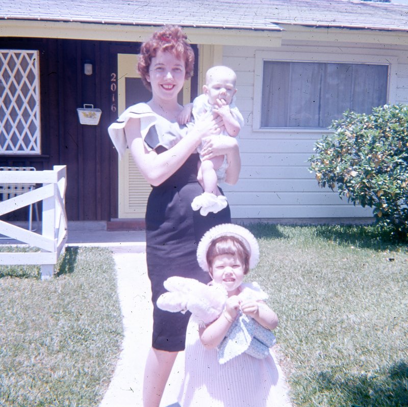 Jack N. Burney - Photo 73