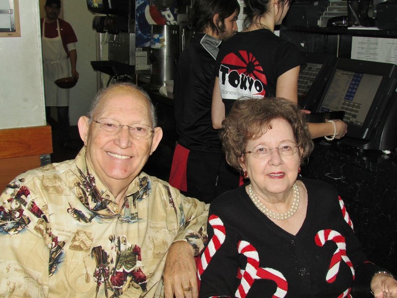 Jack N. Burney - Photo 75