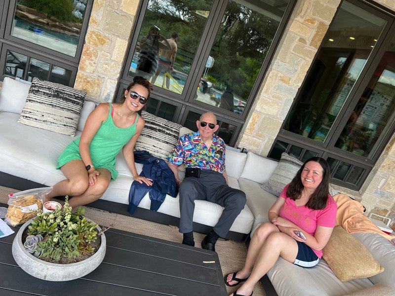 Jack N. Burney - Photo 74