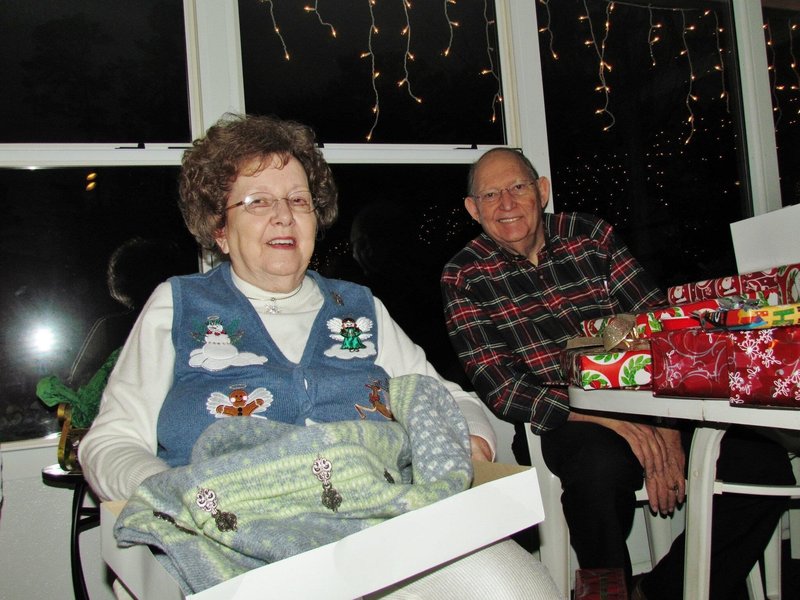 Jack N. Burney - Photo 76