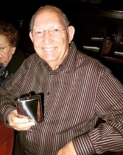 Jack N. Burney - Photo 77