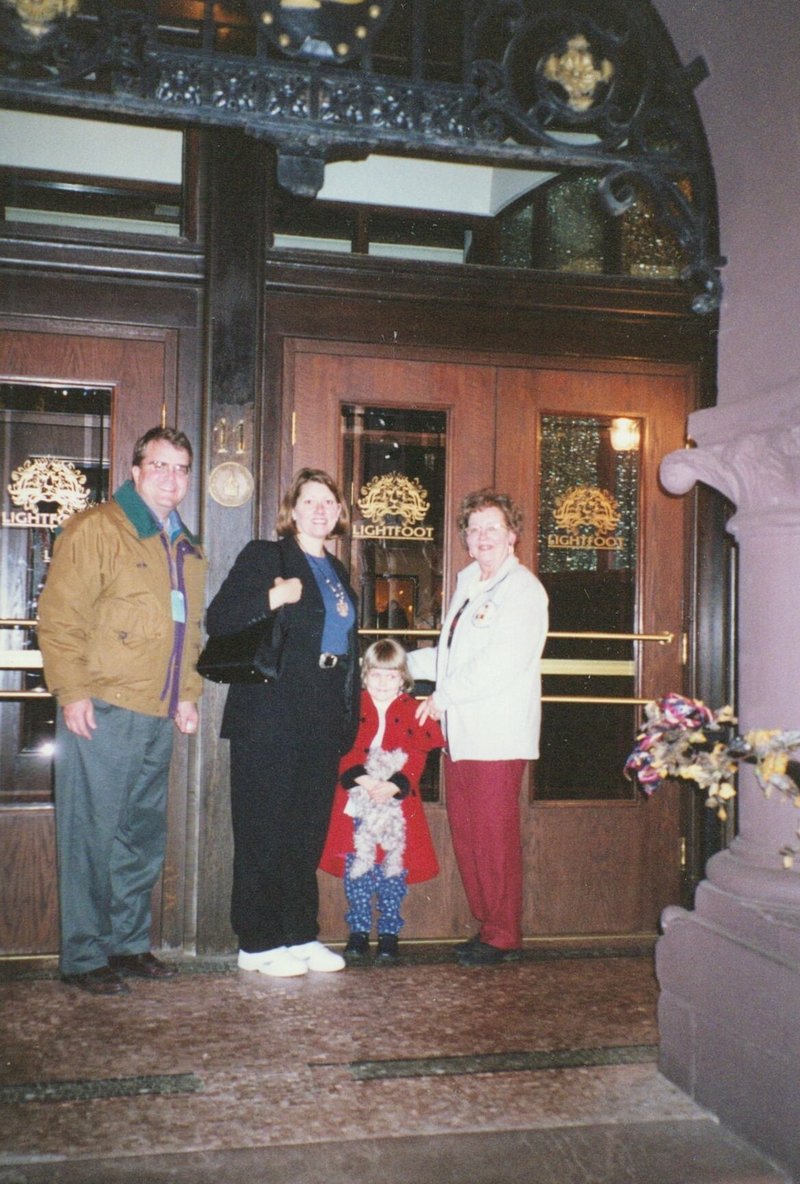 Jack N. Burney - Photo 85