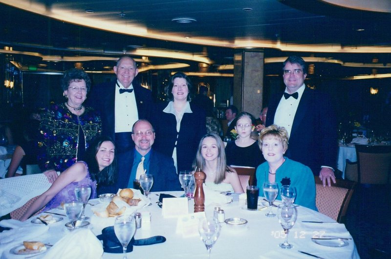 Jack N. Burney - Photo 90