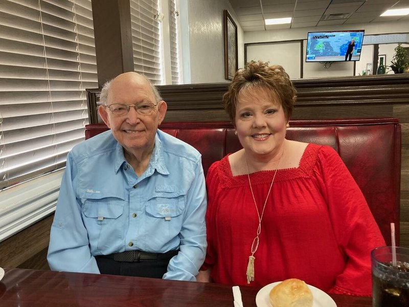 Jack N. Burney - Photo 91