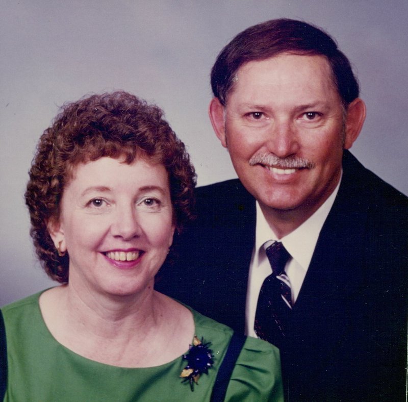 Jack N. Burney - Photo 93