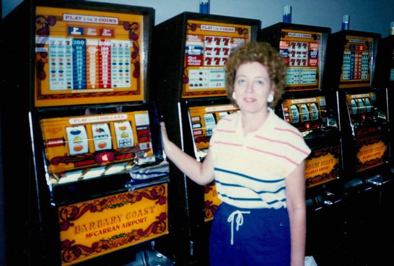 Jack N. Burney - Photo 99