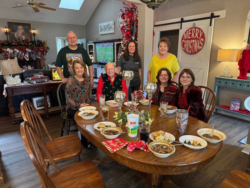 Jack N. Burney - Photo 97