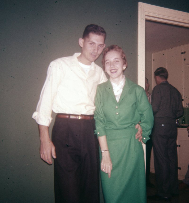 Jack N. Burney - Photo 100