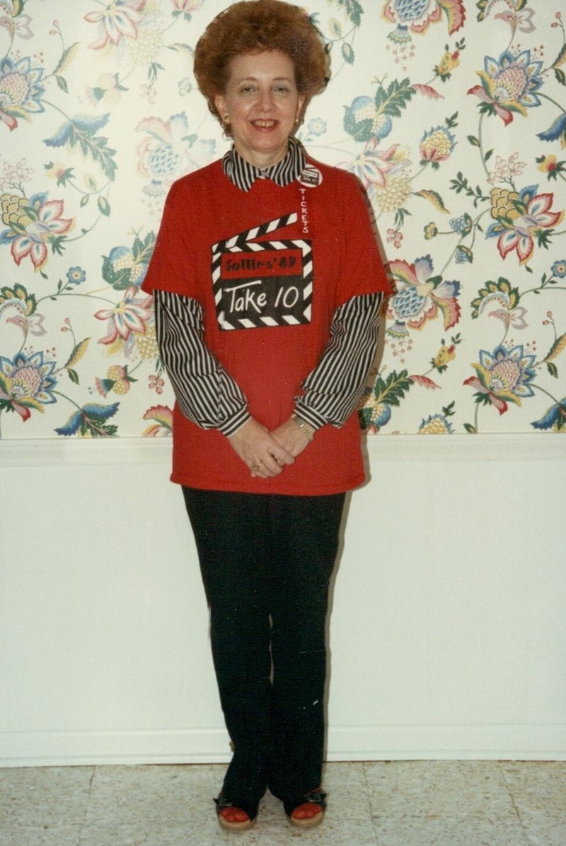 Jack N. Burney - Photo 104