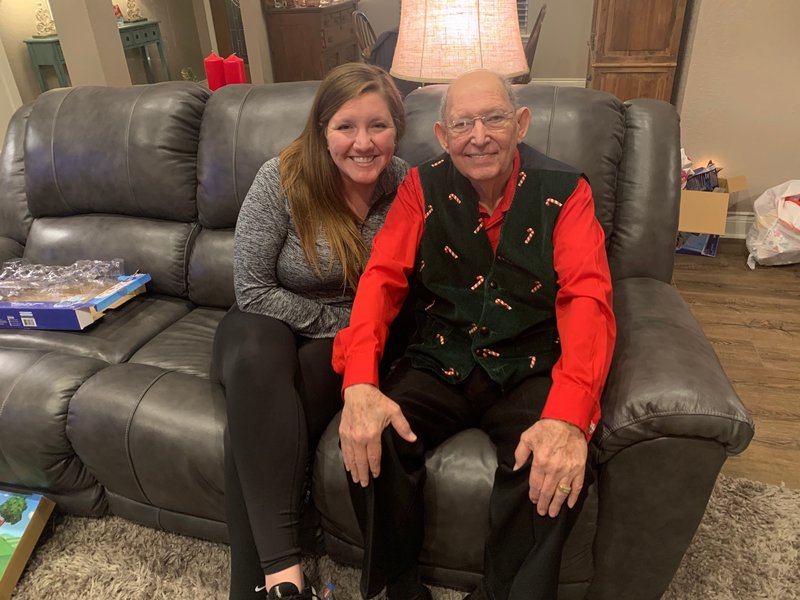 Jack N. Burney - Photo 113