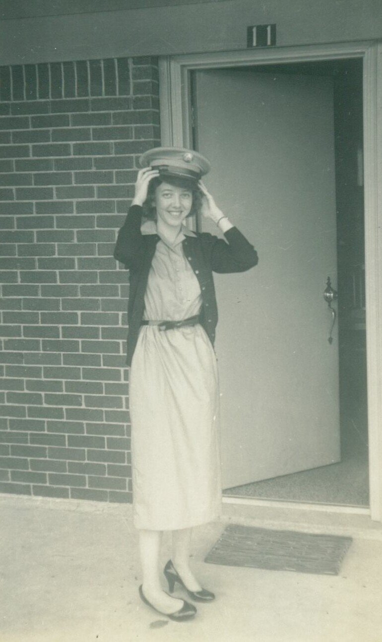 Jack N. Burney - Photo 118