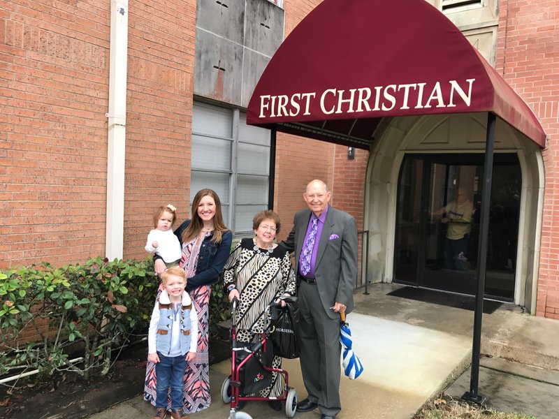 Jack N. Burney - Photo 117