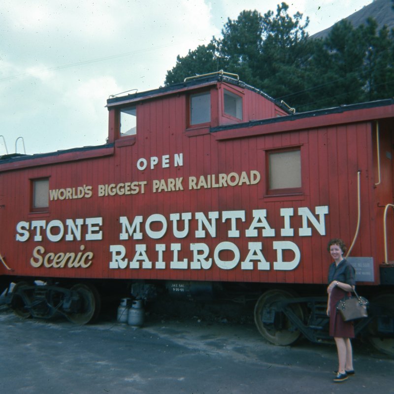 Jack N. Burney - Photo 123