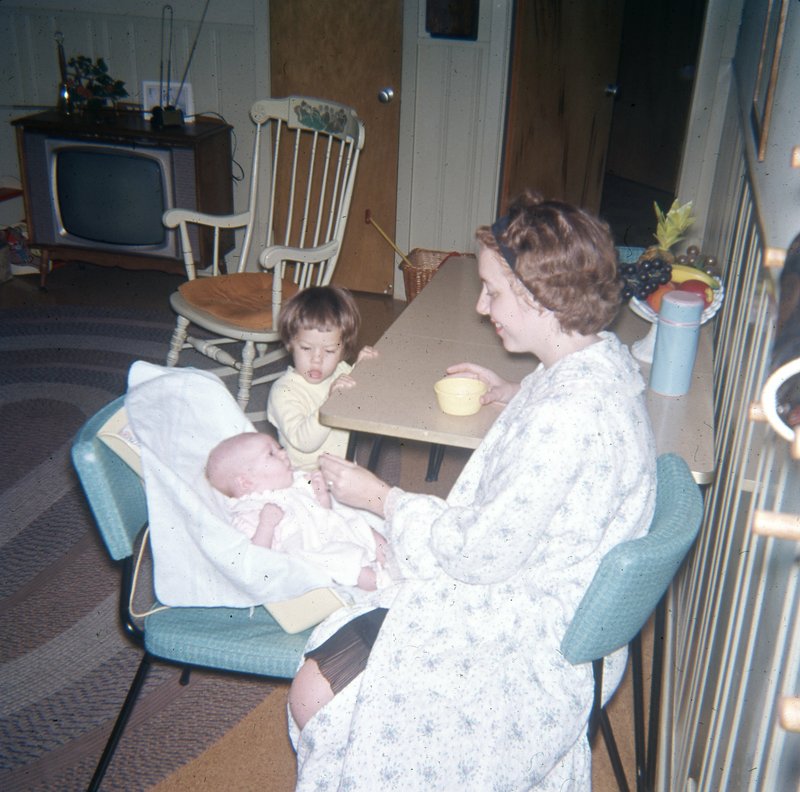 Jack N. Burney - Photo 125