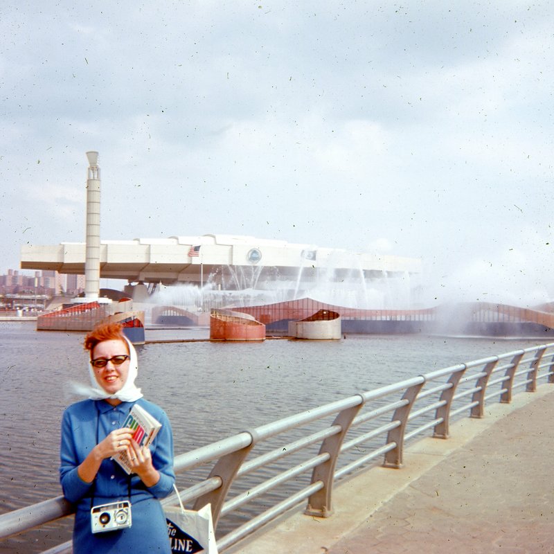 Jack N. Burney - Photo 126