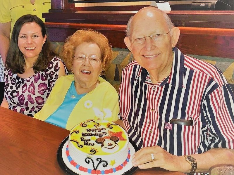 Jack N. Burney - Photo 137