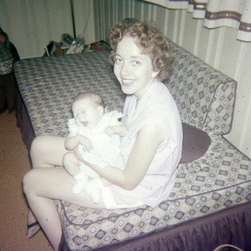 Jack N. Burney - Photo 142