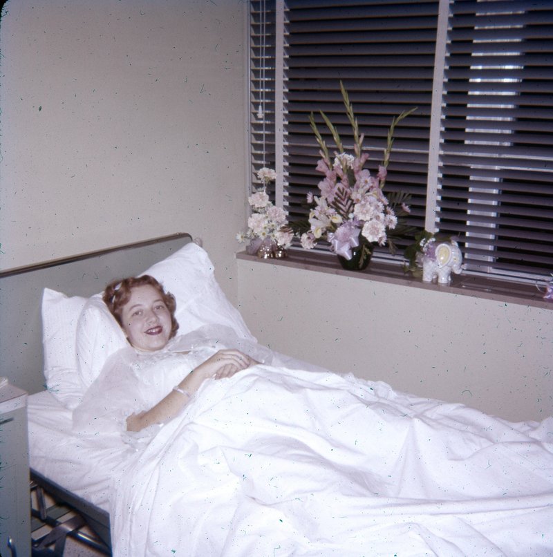 Jack N. Burney - Photo 151