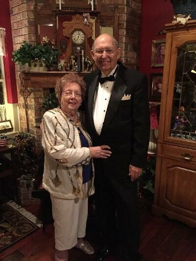 Jack N. Burney - Photo 156