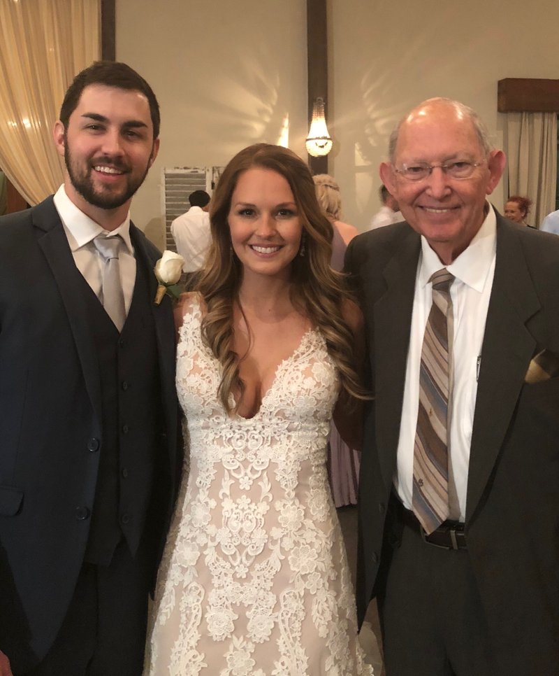 Jack N. Burney - Photo 157