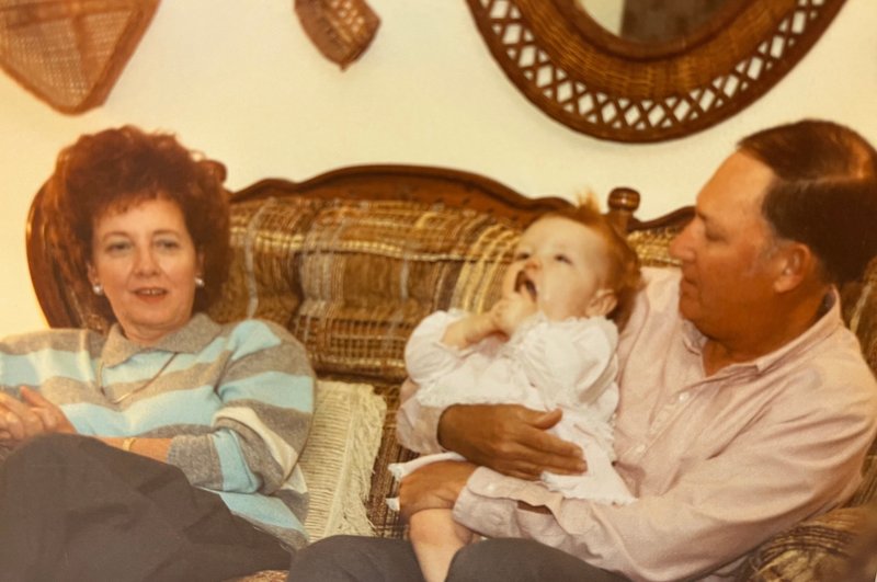 Jack N. Burney - Photo 158