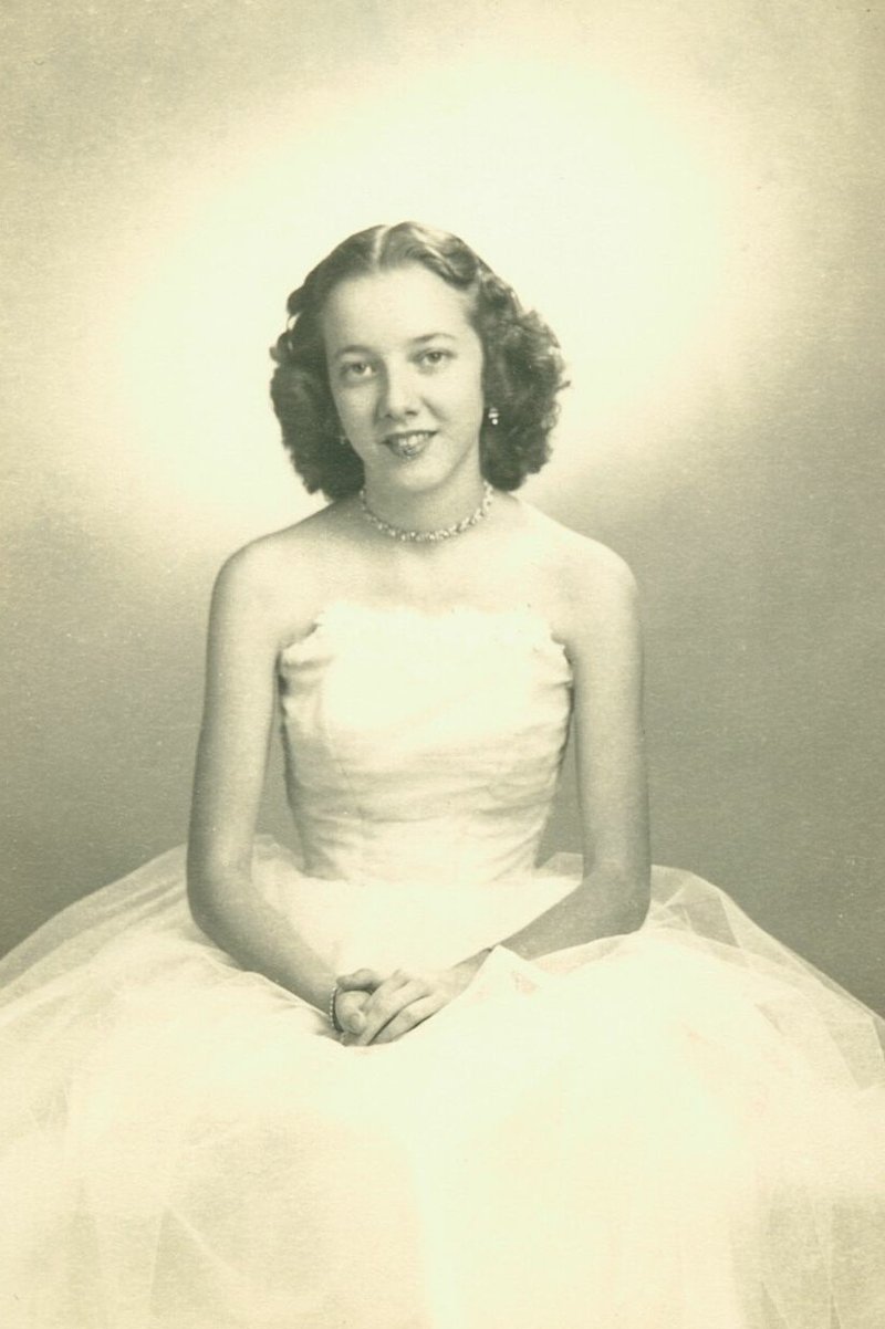 Jack N. Burney - Photo 166