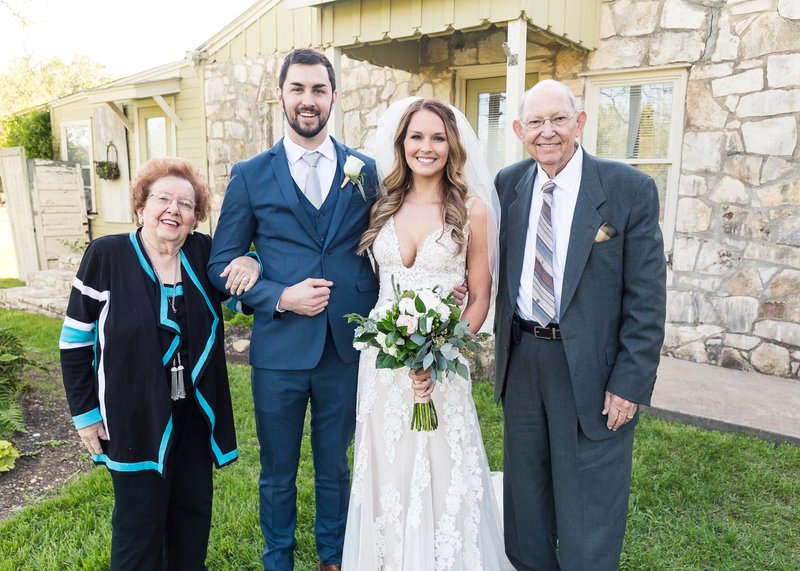 Jack N. Burney - Photo 165