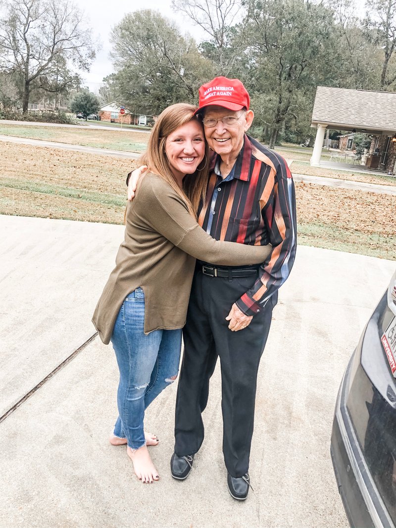 Jack N. Burney - Photo 182