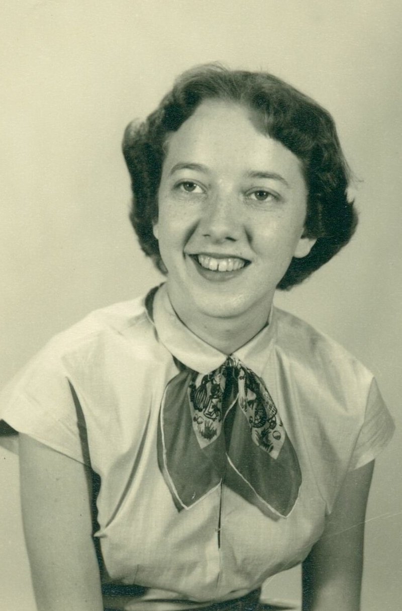 Jack N. Burney - Photo 185