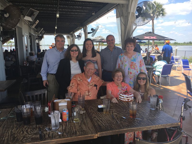 Jack N. Burney - Photo 188