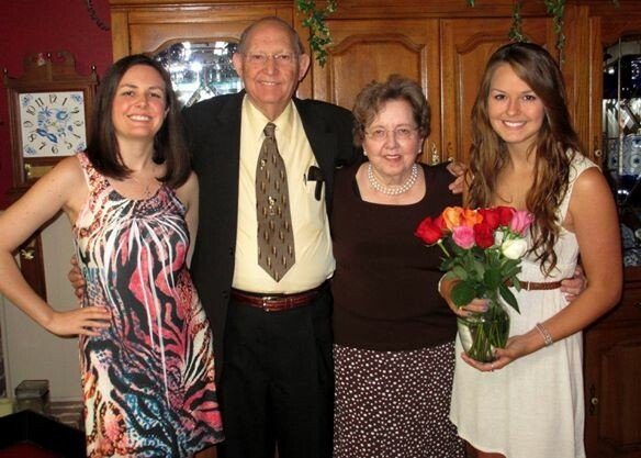 Jack N. Burney - Photo 191