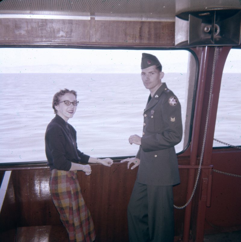 Jack N. Burney - Photo 192