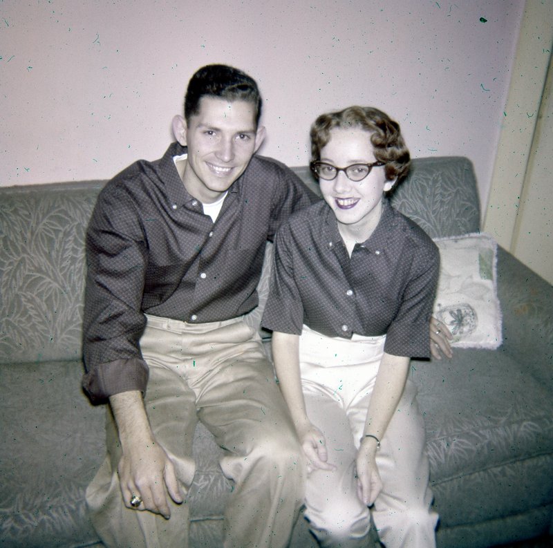 Jack N. Burney - Photo 193