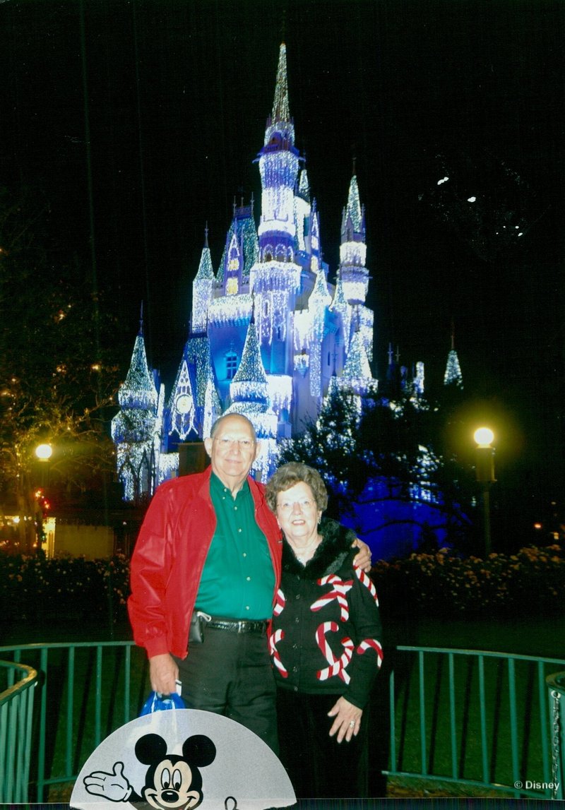 Jack N. Burney - Photo 197