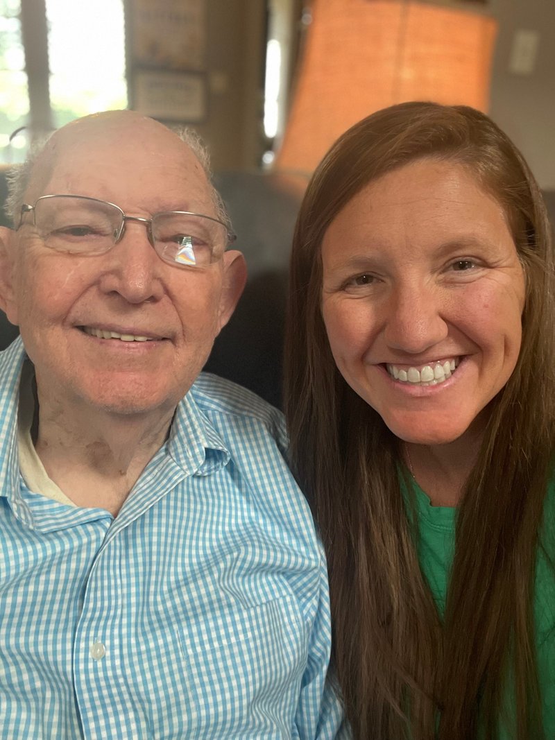 Jack N. Burney - Photo 203