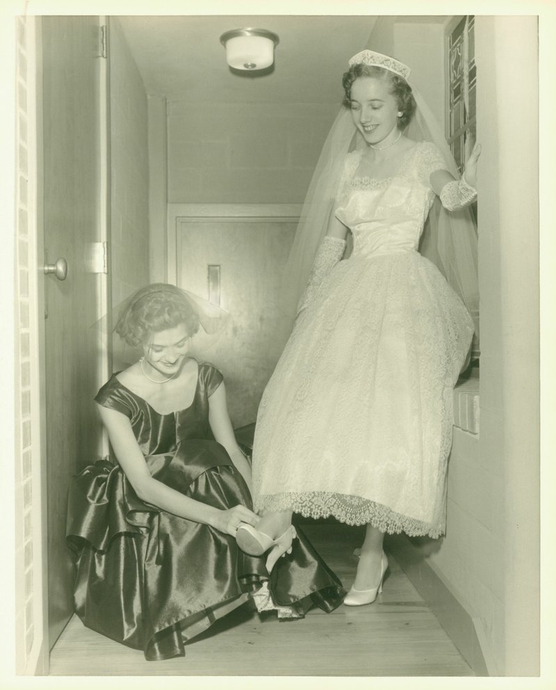 Jack N. Burney - Photo 205