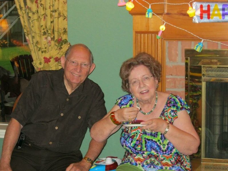 Jack N. Burney - Photo 207