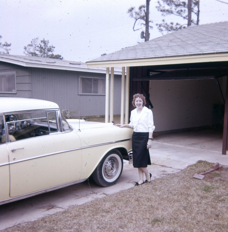 Jack N. Burney - Photo 209