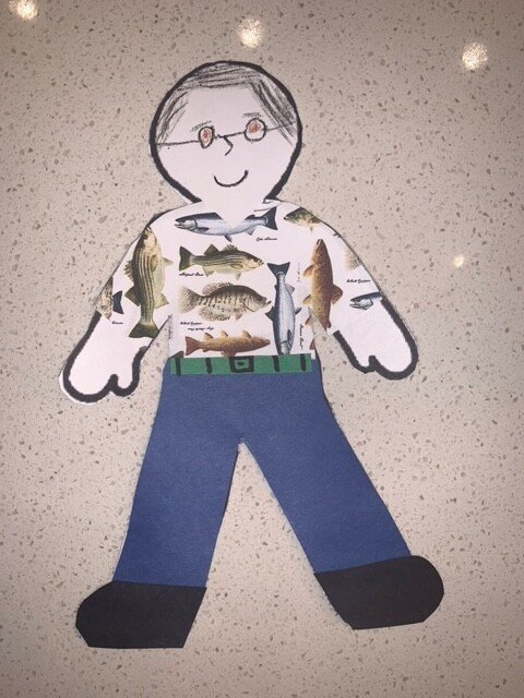 Jack N. Burney - Photo 213